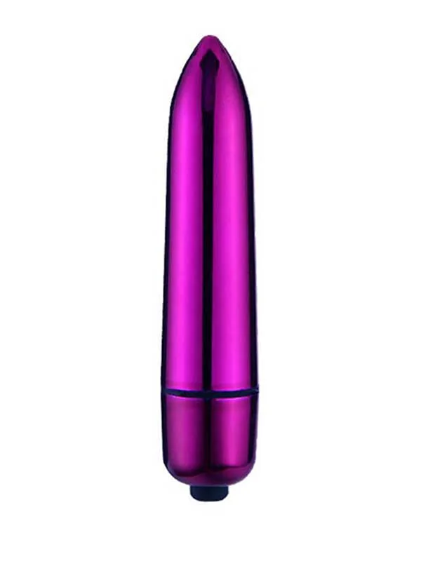 Mini Kurşun Vibratör