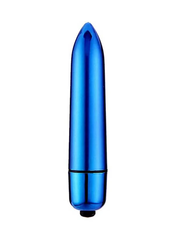Mini Kurşun Vibratör