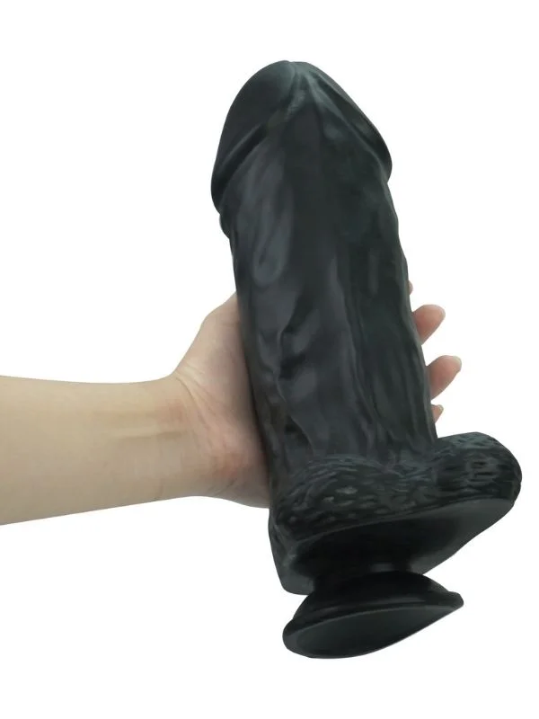 Noctis 27cm Dildo No — 2 ürün görseli