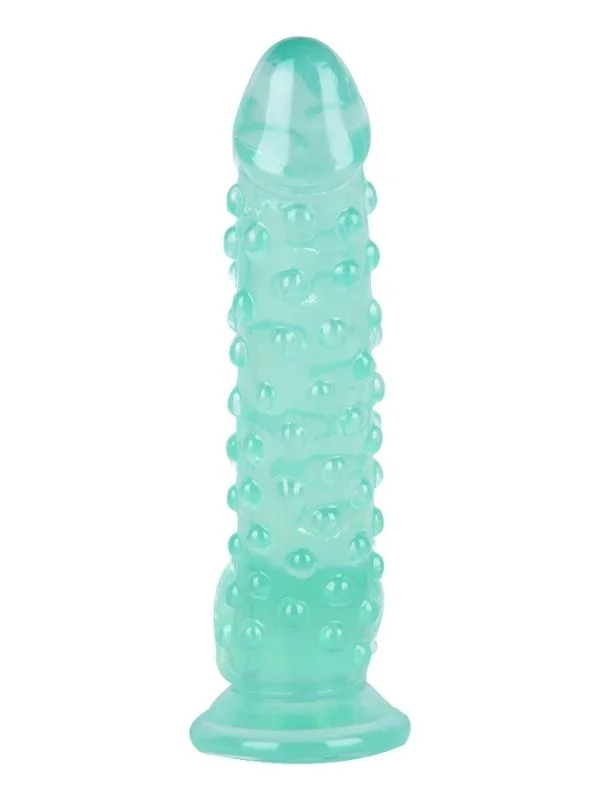 Noctis 24cm Dildo ürün görseli