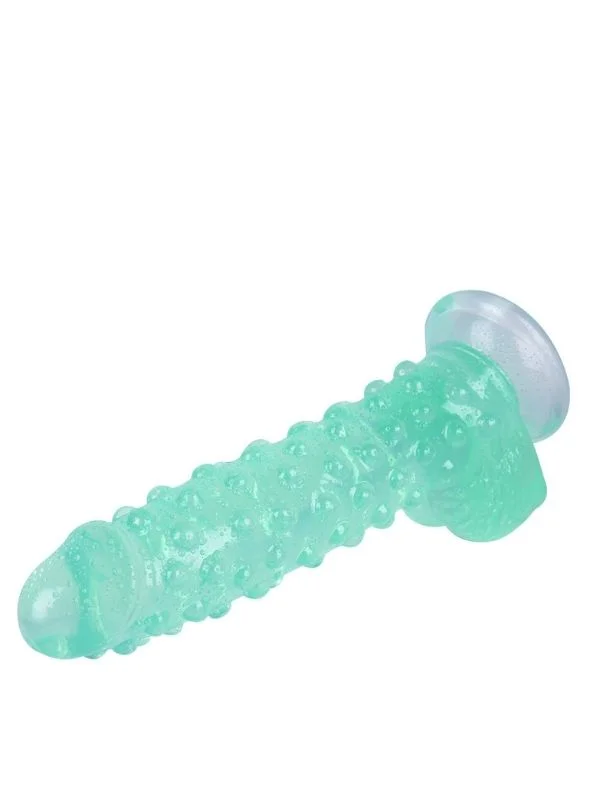 Noctis 24cm Dildo ürün görseli