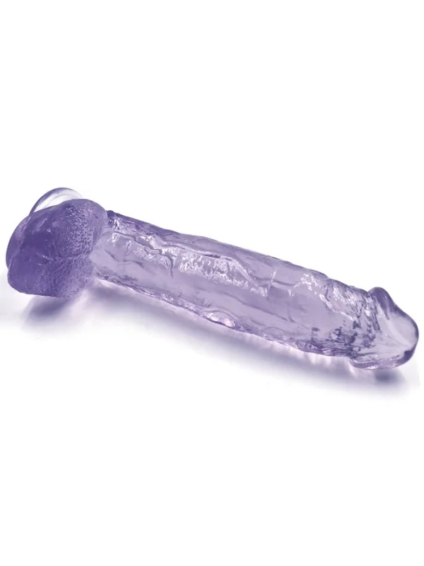 Noctis 32cm Dildo ürün görseli