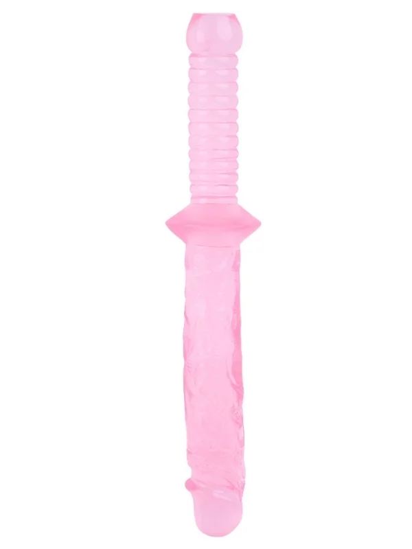 Noctis 32cm Realistik Kılıç Dildo