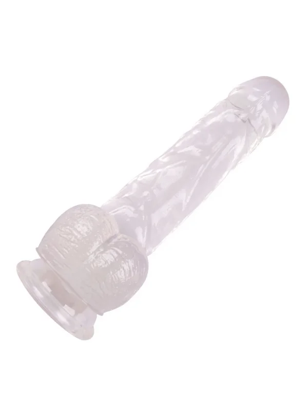 Noctis 21,5cm Dildo ürün görseli