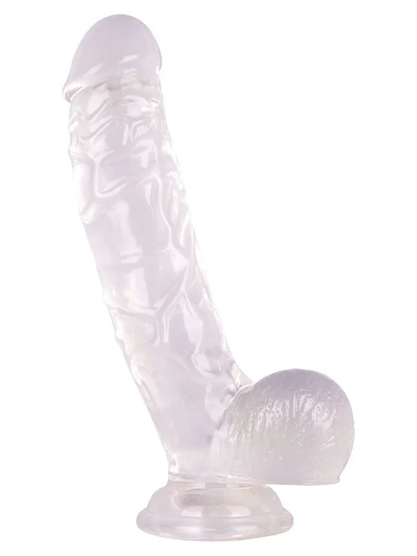 Noctis 21,5cm Dildo