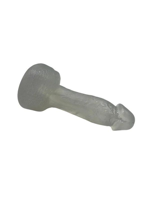Noctis 21,5cm Dildo ürün görseli
