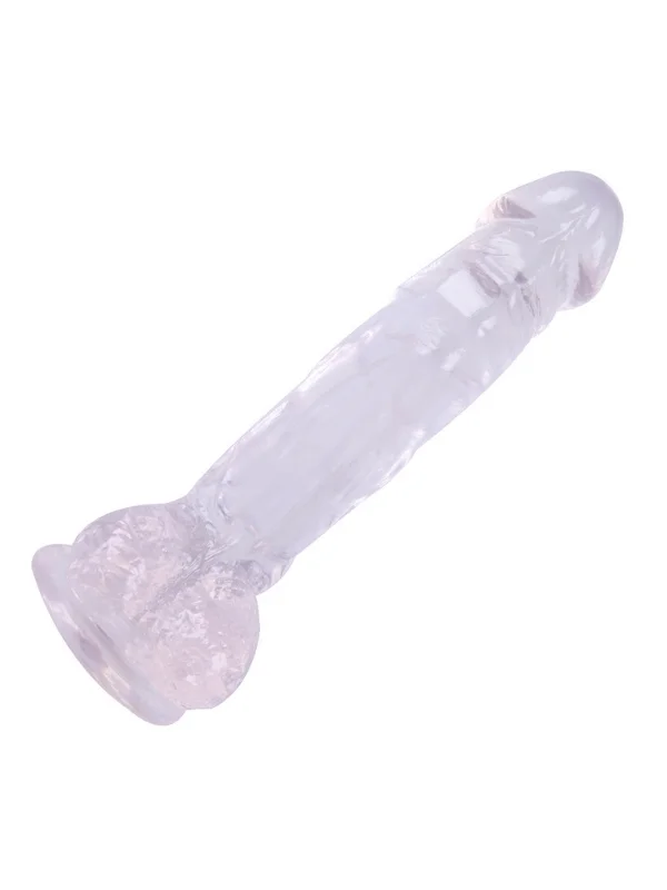 Noctis 20cm Dildo ürün görseli