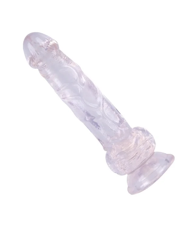 Noctis 20cm Dildo ürün görseli