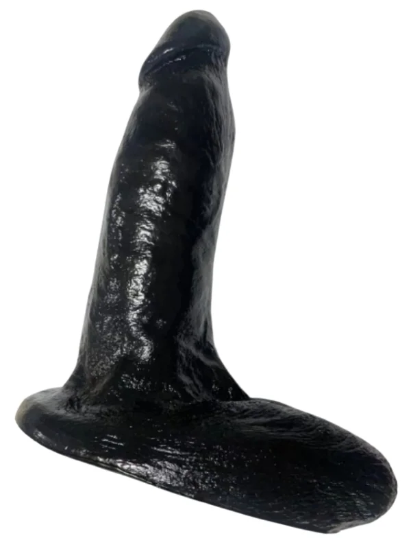 Noctis 26cm Realistik Dildo