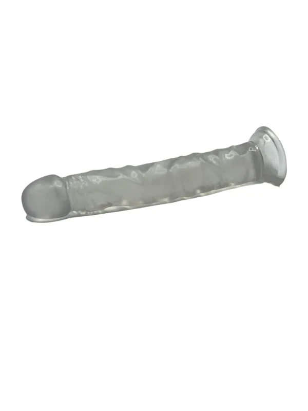 Noctis 23cm Realistik Dildo ürün görseli