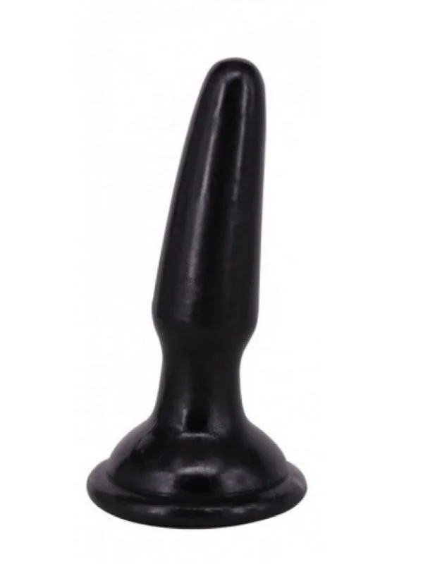 Noctis Realistik Dildo