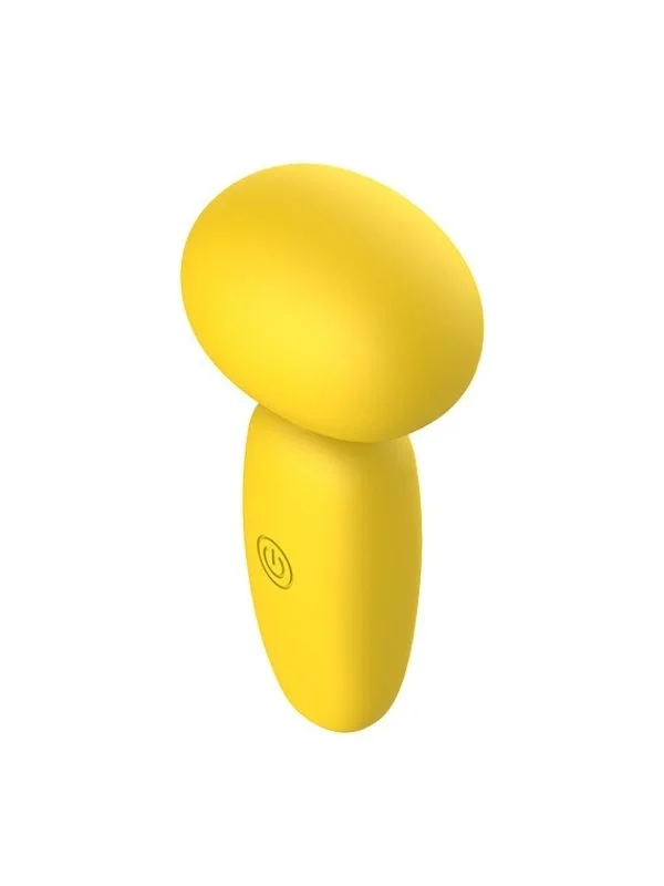 Chisa Buster Mantar Vibratör ürün görseli
