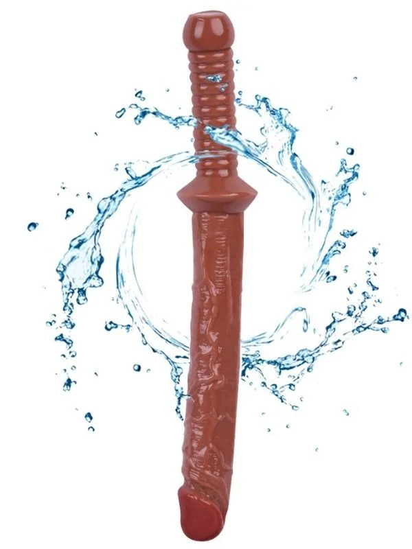 38 cm Jop Dildo ürün görseli