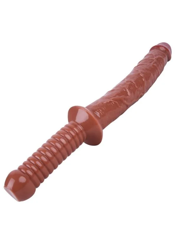 38 cm Jop Dildo ürün görseli