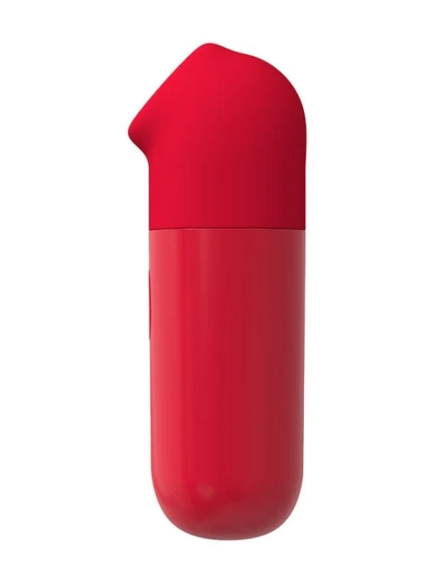 Chisa Marker Pen Vibe Mini ürün görseli