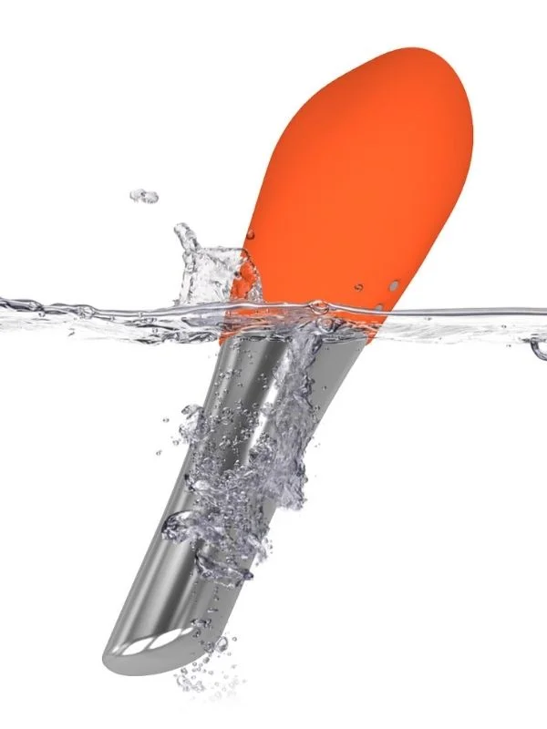 Chisa Lust Ripple Wallow ürün görseli