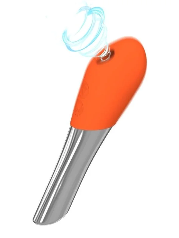 Chisa Lust Ripple Wallow ürün görseli