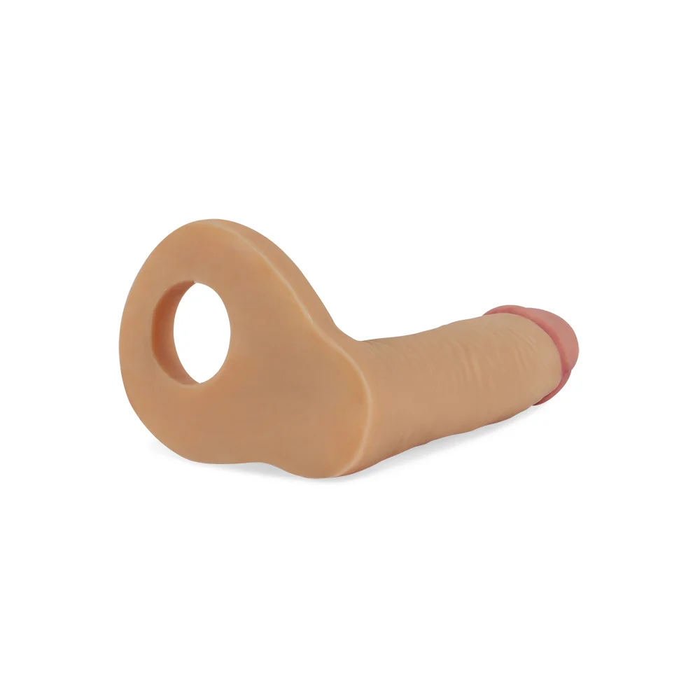 5.8 İnç The Ultra Soft Double ürün görseli