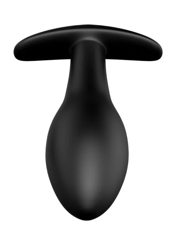 Special Anal Stimulation Anal Plug Tıkaç ürün görseli