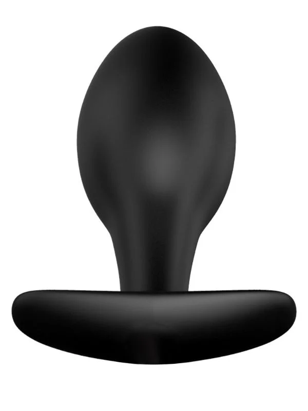 Special Anal Stimulation Anal Plug Tıkaç ürün görseli