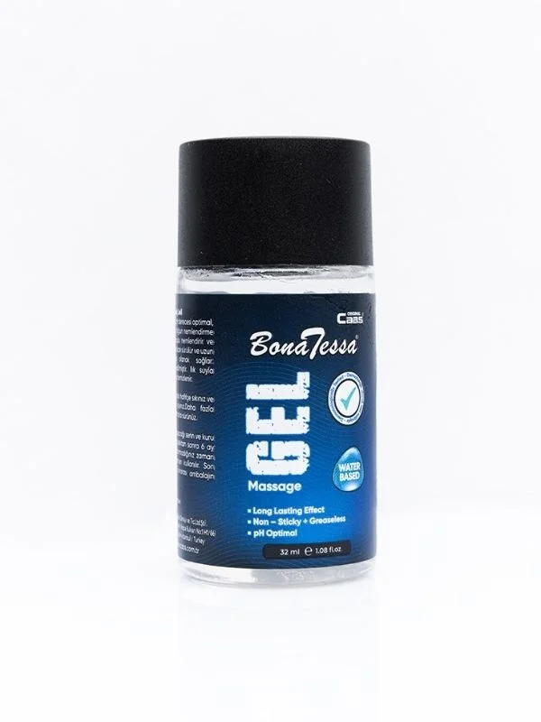 BonaTessa Gel Massage 32 ml