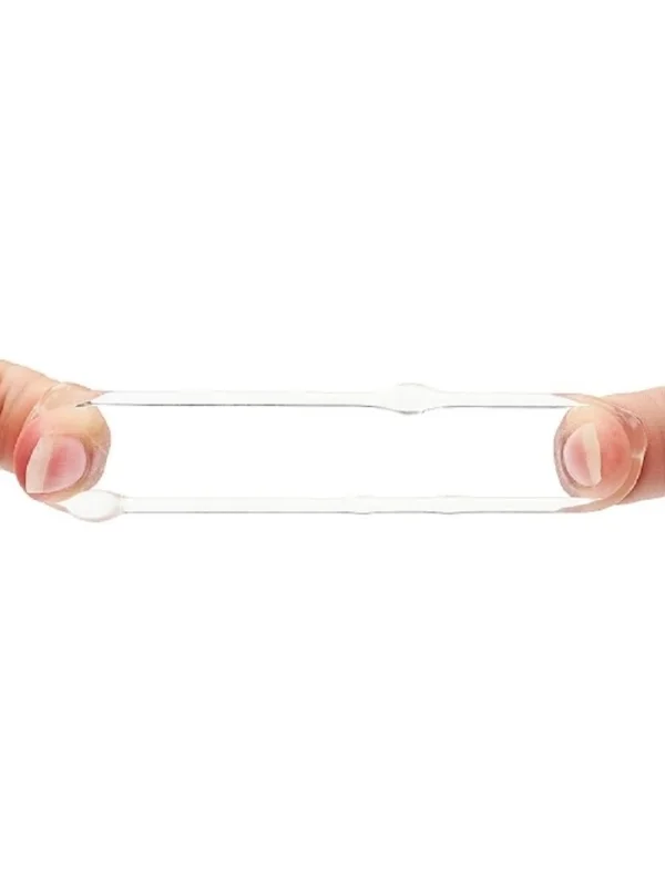 Boncuklu Penis Halkası ürün görseli