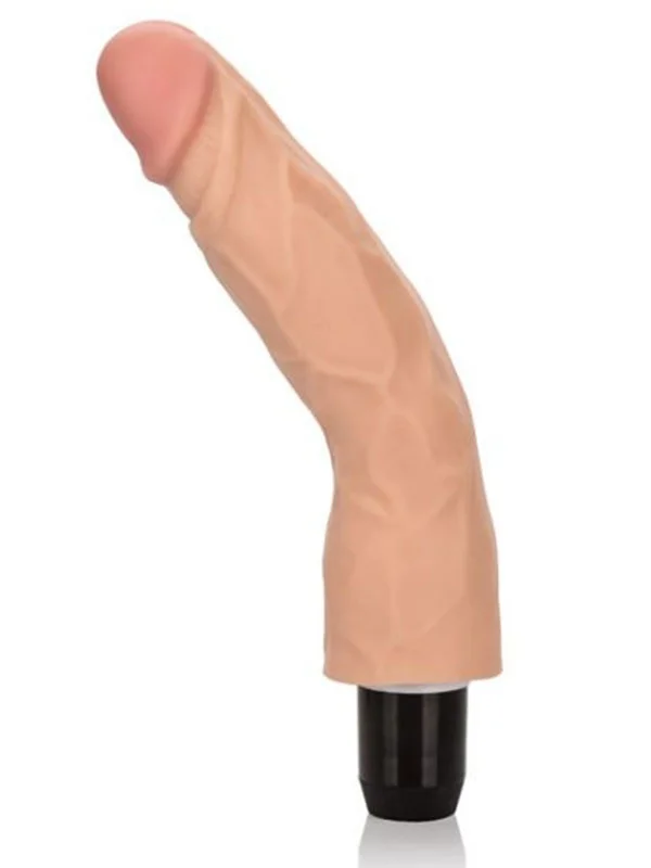 Gerçekçi Vibratör 20 cm ürün görseli