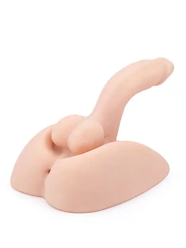 Penisli Erkek Kalça ürün görseli