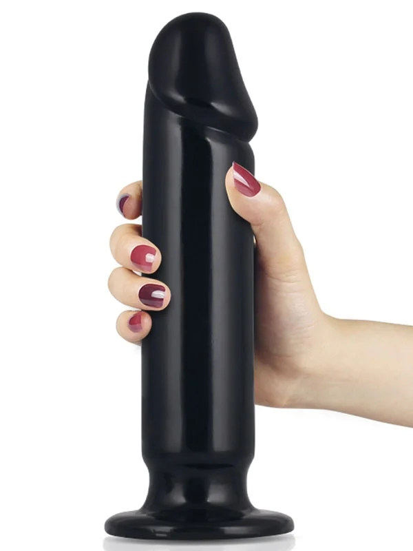 LoveToy Anal Dildo ürün görseli