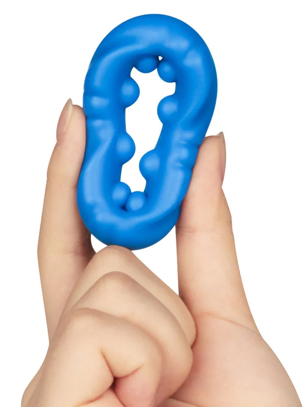 Pinnacle Pro Ridge Bump Stretcher ürün görseli