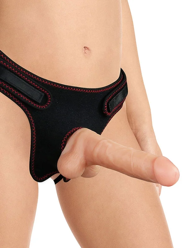 Set Belden Bağlamalı İçi Dolu 20 cm ürün görseli