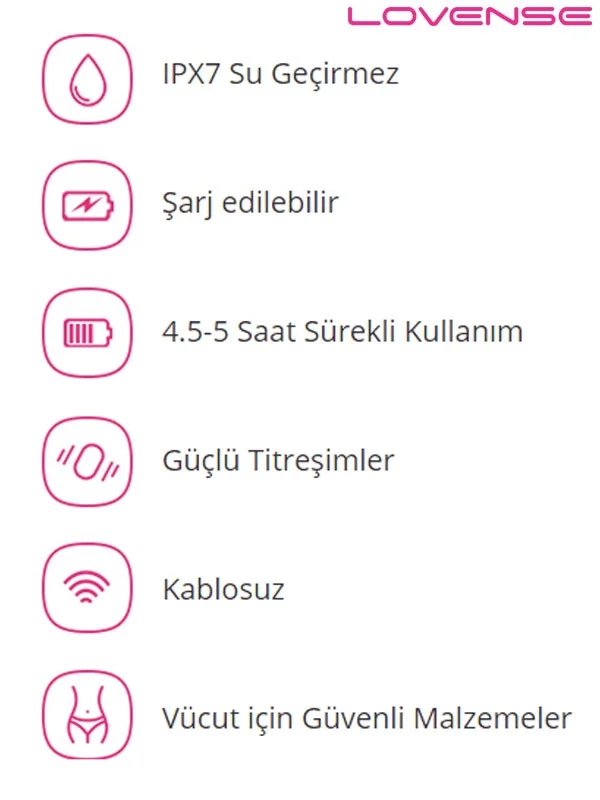 Osci 2 App Controlled ürün görseli