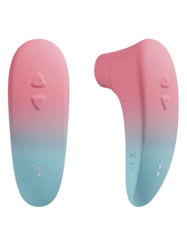 Lovense Tenera 2 App Controlled ürün görseli