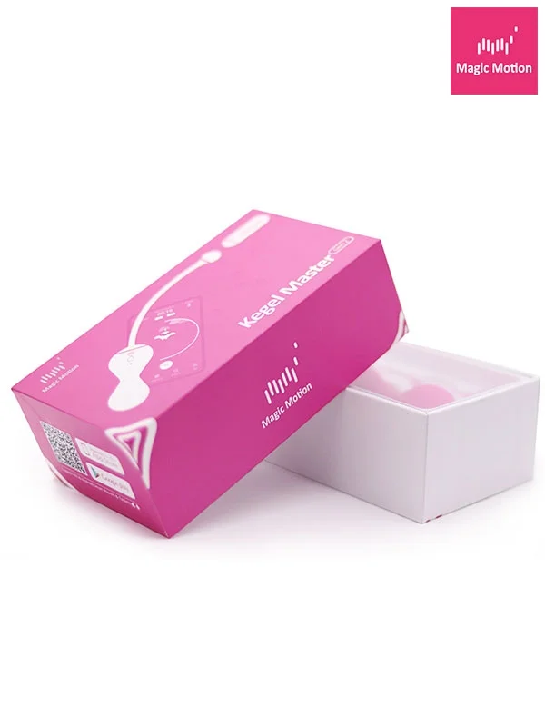 Telefon Kontrollü Gen 2 Kegel Top ürün görseli