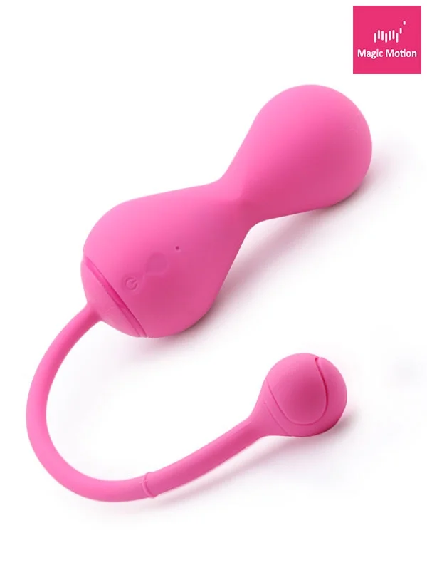 Telefon Kontrollü Gen 2 Kegel Top ürün görseli