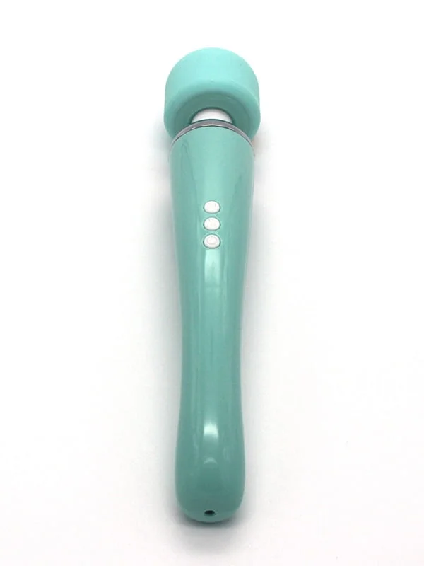 Elegance Wand Şarjlı ürün görseli