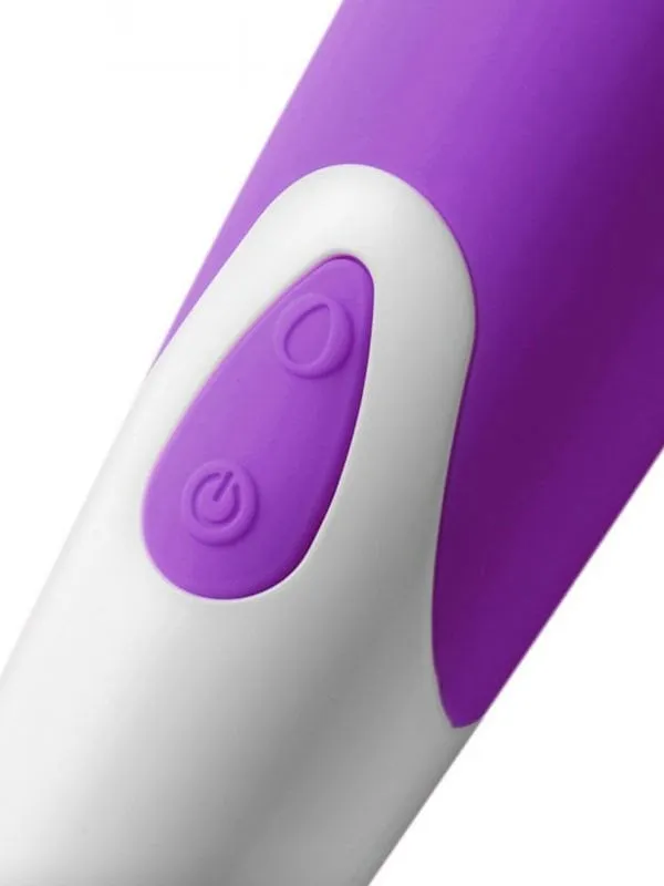 Şarjlı Fairy Wand ürün görseli